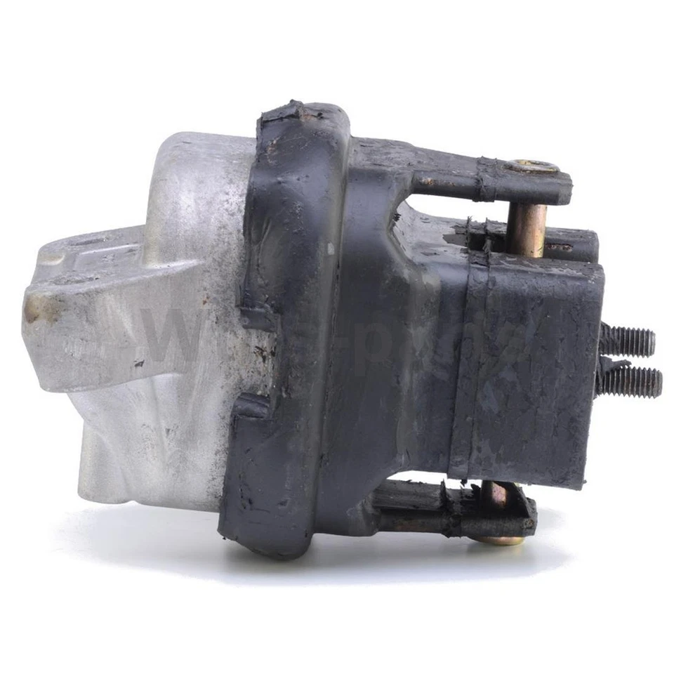 Anchor Engine Motor Mounts Front 2x For 2008 2009 2010 Dodge Challenger 6.1L - Image 3 of 4