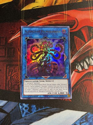 Yu-Gi-Oh! Dealer’s Choice Common Card (MP19-EN135) – 1st Edition From 2019 Gold Sarcophagus Tin Mega Pack