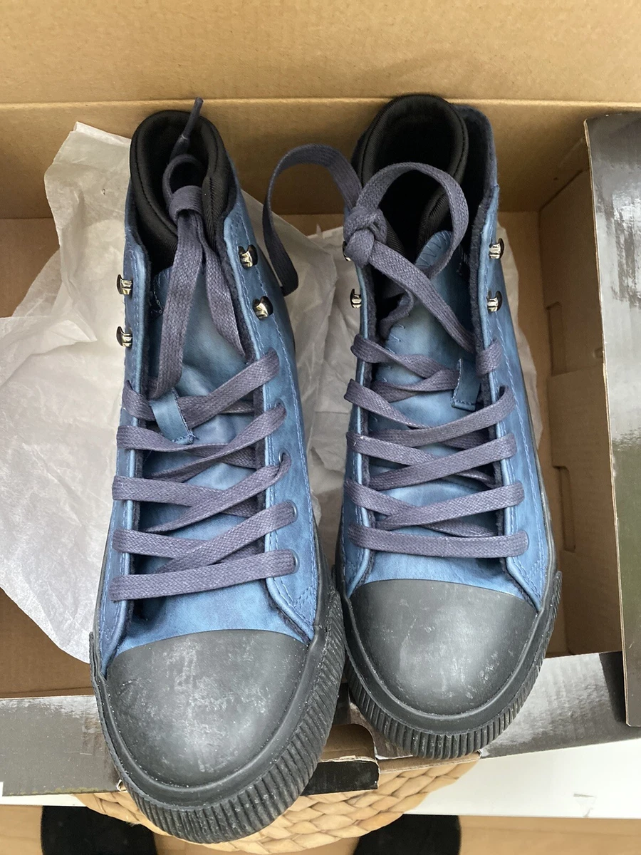 Walkmaxx shoes jml sale