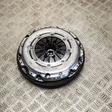 Kit d'embrayage Skoda OCTAVIA