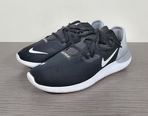 black elite backpack