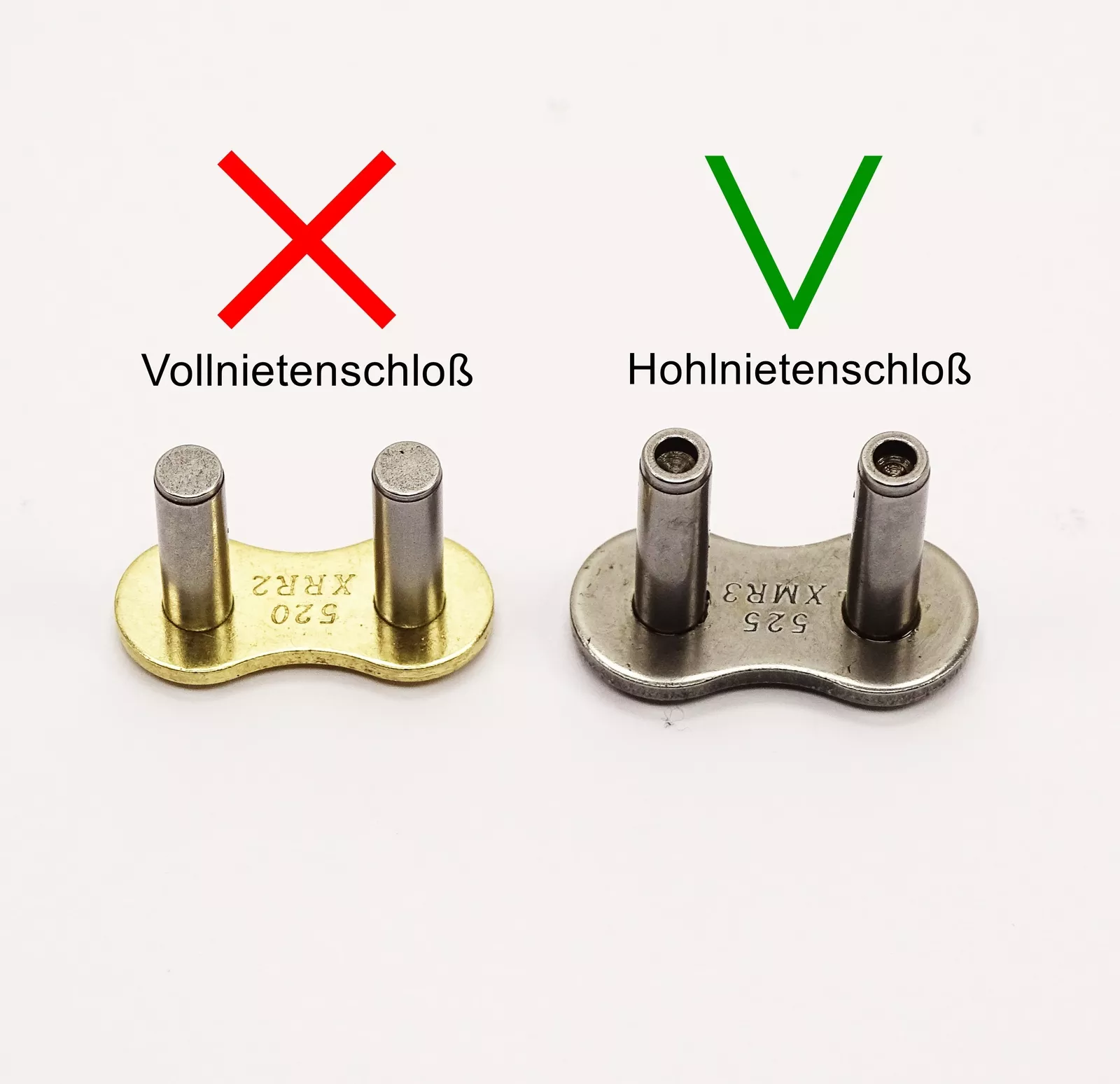 Bild 5 von 5