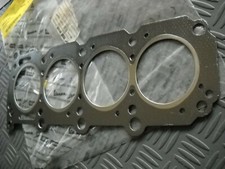 493131 GUARNIZIONE TESTATA 1,80 PORTER 1200 DIESEL MOTORE LOMBARDINI ORIGINALE