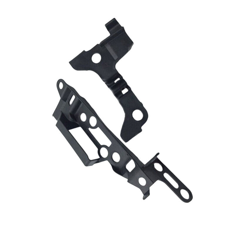 To Usedcycle Hood Rear Tail Black Glue Plastic Bracket For To Usedcycle Hood Rear Tail Black Glue Plastic Bracket For