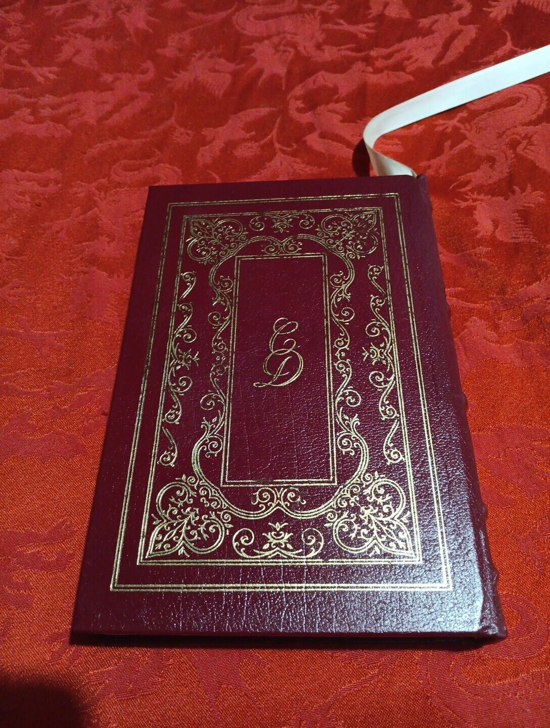 Picture 3 of 5
