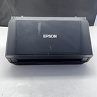 Epson WorkForce Ds-510 J341A Duplex Color Document Scanner Usb B3