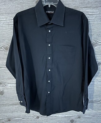 botany 500 dress shirts Botany 500 button down mens shirt