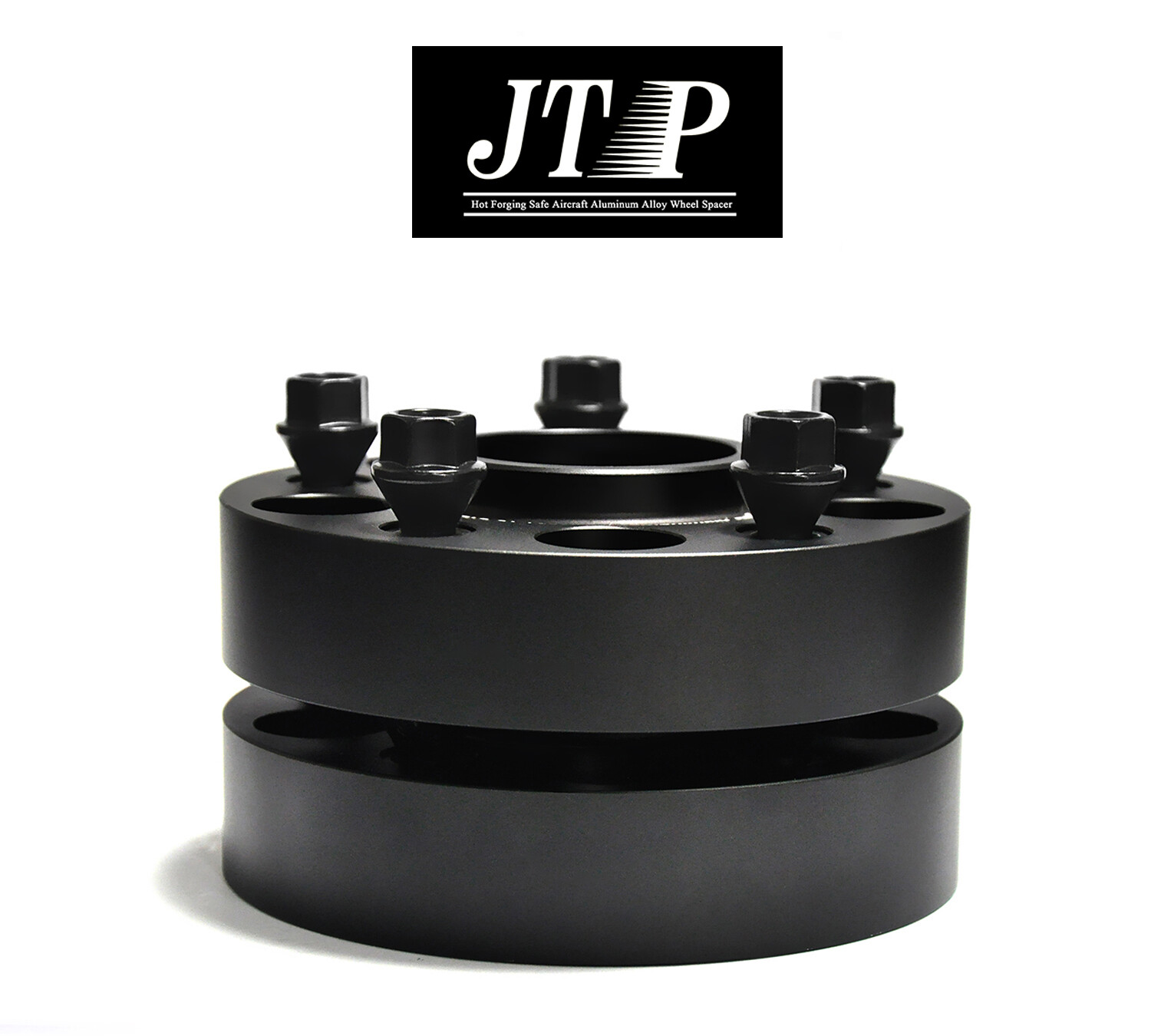 2pcs 30mm Safe Wheel Spacers 5x120 for BMW 1 series F21,M3 F80,4 series