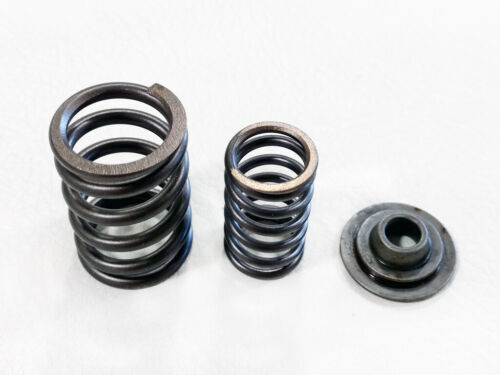 Kit Complet équilibrage Pneus - 150 Plombs 5-30g + 100 Valves TR413-414 + Outils (démonte Obus, Graisse, Pince)