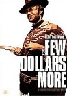 For a Few Dollars More (Dvd, 2007, 2-Disc Set, Collectors Edition)