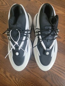 Balmain Sneakers Unicorn | eBay