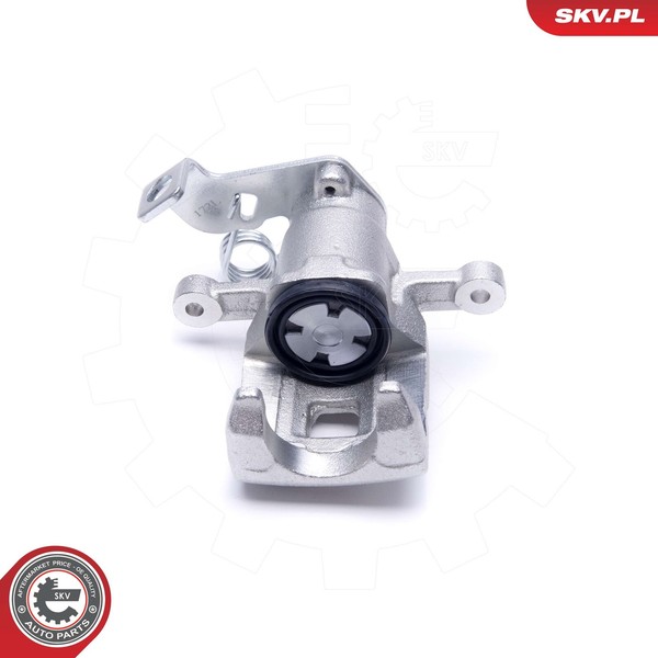 Esen SKV 56SKV123 Bremssattel Hinten Links FüR KIA Carens IV-image