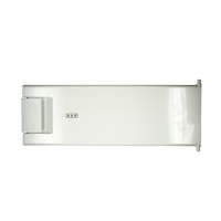 Easypart Passend FüR Bauknecht 481244058326 GefrierfachtüR Inkl TüRgriff