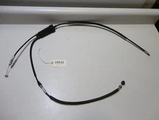 Ski-Doo Throttle Cable Assembly - 2011 Summit 800R - 512060893 - #18522