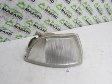 Clignotant Renault ESPACE