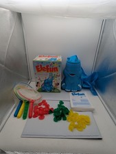 Vintage 2002 Hasbro Elefun Butterfly Catchin ...