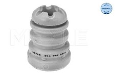 Anschlagpuffer Federung MEYLE 314 742 0010 für BMW 5er F10 518 520 xDrive 523