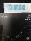 Foto 3 di 4