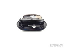 Kia Picanto Side Dash Vent Front Left 2025