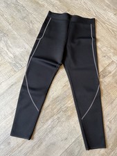 Gotoly Womens Sauna Weight