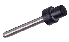NEW Crosman 1322 1377 Valve Stem Pin OEM part (also 2289  P1322  P1377  PC77 )