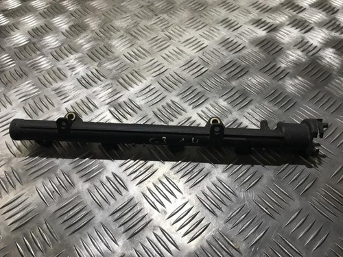 030133319g Einspritzleiste (Düsen) 0280151031 Volkswagen Polo DE328792-37