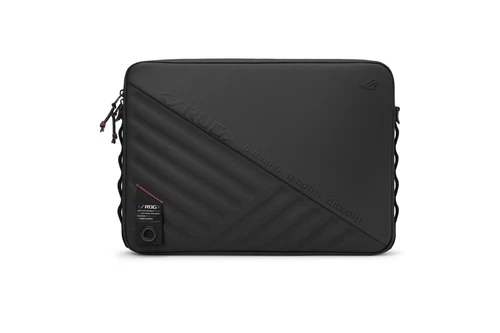 Asus ROG Slash BS3601