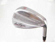 Ben Hogan Equalizer Forged Gap Wedge 50 degree Graphite Regular