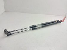 Verin de hayon / de capot Mitsubishi GRANDIS