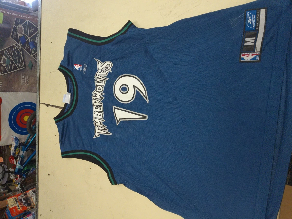 Sam Cassell Jersey for sale | eBay