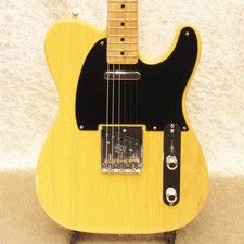 Fender American Vintage 1952 Telecaster (1999) (no260316)