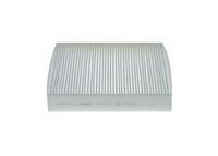 Filter, Innenraumluft Bosch 1 987 435 156 FüR OE 272773016R - 272778214R