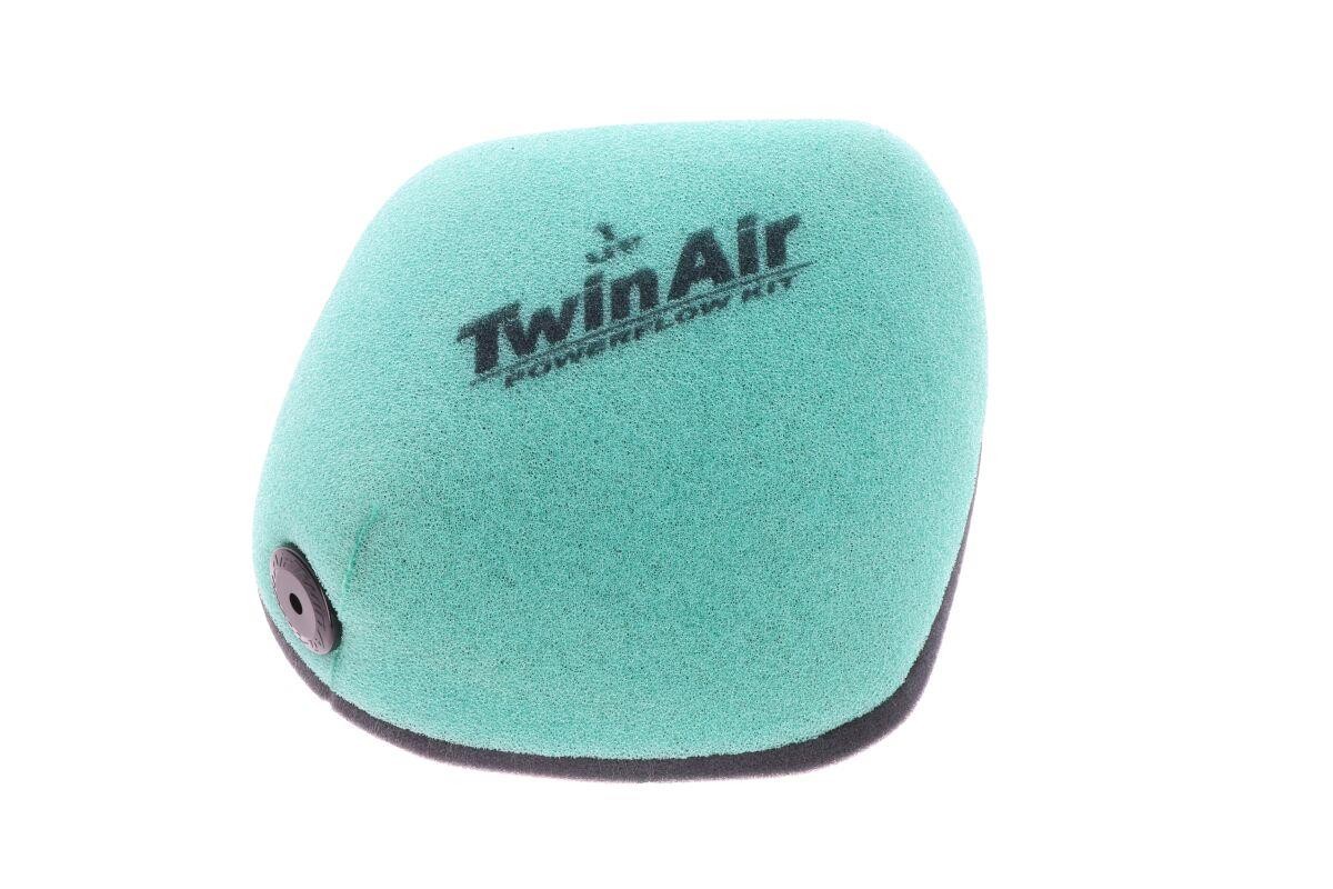 Twin Air Factory Pre-Oiled Air Filter For Ducati Desmo 450 MX 2025 155701FRX