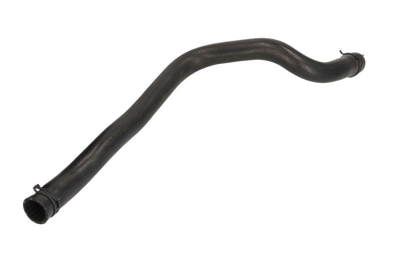 5x ✅Fits THERMOTEC DWV004TT Radiator Hose DWV004TT The Thermotec pro ⭐UK Seller⭐