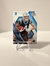 2025 Mosiac - Tetairoa McMillan RC - BASE #309