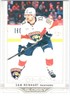 2025-26 Upper Deck Series 2 - Sam Reinhart #OG-41 - O-Pee-Chee - Glossy