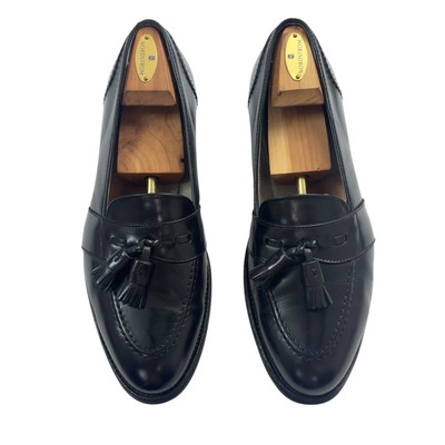 Alden 691