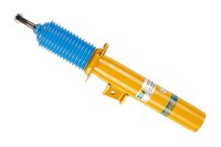 StossdÄMpfer Vorne Rechts Bilstein 35 141808 FÜR BMW DÄMpfer FahrwerksdÄMpfer