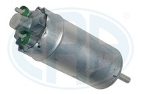 ERA 770066A Kraftstoffpumpe FüR Iveco Daily III Pritsche/Fahrgestell