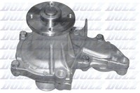 Dolz Wasserpumpe T222 FüR Toyota