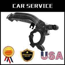 55101-26600 Suspension Control Arm Trailing Right for Hyundai Santa Fe 2001-2006