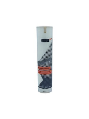 Fudge Big Hair Mega Hair Milk shine & invisble hold 50ml              