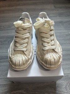 Maison Mihara Yasuhiro 46 for sale | eBay