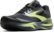 Brooks mens Adrenaline Gts 24 Weatherized