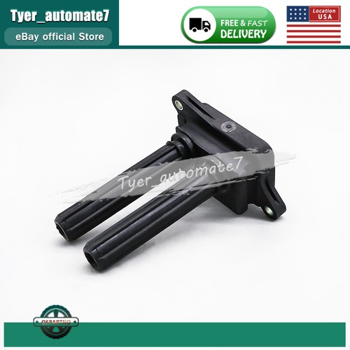 Paquete de bobinas de encendido HEMI para Dodge Ram 1500 Jeep Chrysler 300 5,7 L 6,1 L 6,4 L V8 - Imagen 6 de 9