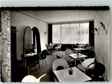 10702751 - 6340 Dillenburg cafe Kremer place handwritten