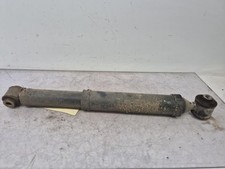 Amortisseur Peugeot 2008