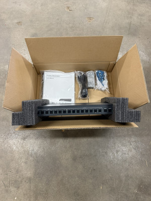 Extron MAV Series AV Matrix Switcher MAV 88 AV Rackmount NEW