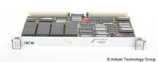Motorola MVME224A-2 DRAM Memory VME Module 8 MB 