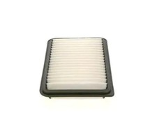 Filtre à air Daihatsu CUORE